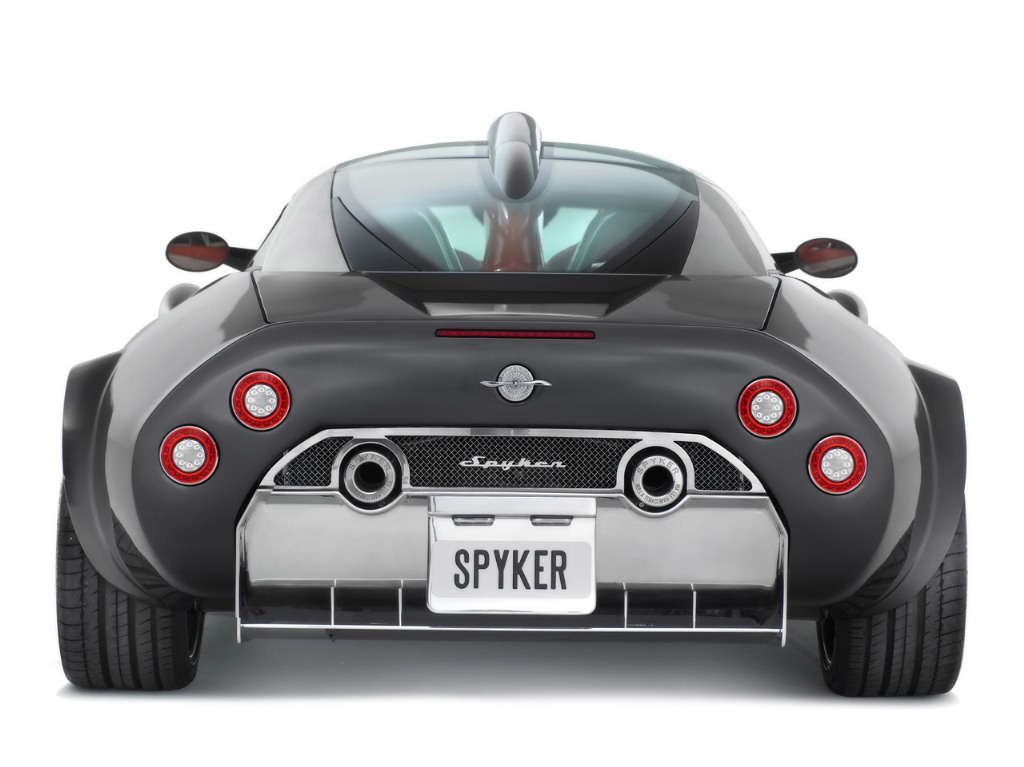 2008-Spyker-C8-Aileron-Rear-1280x960.jpg